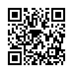 河北顺晓行跃食品有限公司移动站二维码