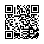 高县罗场镇肖永忠茶叶批发有限公司移动站二维码