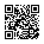 云南兴拓建设工程有限公司移动站二维码