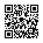 沂水石良医疗服务有限公司移动站二维码