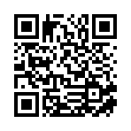 清远市丰保物业管理有限公司移动站二维码