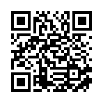 徐州煊赫通物流有限公司移动站二维码