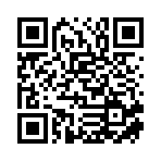 上海万相蕴源实业有限公司移动站二维码