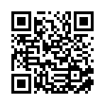 河北诚木益驰建筑工程有限公司移动站二维码