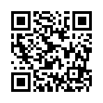 沂水福林酒店管理有限公司移动站二维码