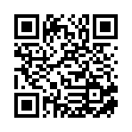 清远市驰业企业管理有限公司移动站二维码