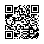 大名县聚信人力资源有限公司移动站二维码