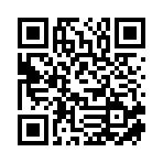 平顶山奉恩养殖业有限公司移动站二维码