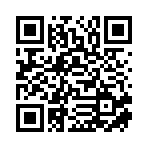 明磊工程管理（曲靖）有限公司移动站二维码