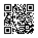 广东甄仕猎聘产教融科技有限公司移动站二维码