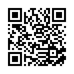曹县豪晨二手车中介服务有限公司移动站二维码