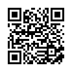 扬州火乐尧电子商务有限公司移动站二维码