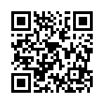 泰恒安全科技（济南）有限公司移动站二维码