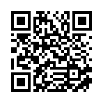 沈阳市谷迪商贸有限公司移动站二维码