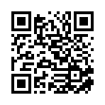 信丰县名晖装修装饰有限公司移动站二维码