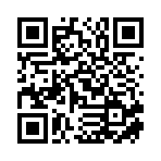 河北翠谷生物质能科技有限公司移动站二维码