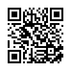 徐州沃之云生物燃料有限公司移动站二维码