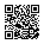 曲靖智造装饰工程有限公司移动站二维码