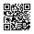 上海优刻实业有限公司移动站二维码