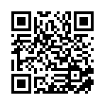 扬州麦友趣玩具有限公司移动站二维码