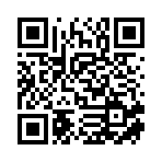 江苏巨翼通金属科技有限公司移动站二维码