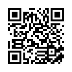 喜乐达（扬州）医药科技有限公司移动站二维码