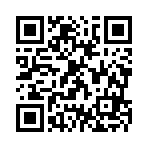 寰亚视角（上海）传媒科技有限公司移动站二维码