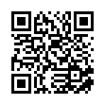 扬州市同期声文化传媒有限公司移动站二维码