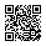 菏泽中岳山厨餐饮管理有限公司移动站二维码