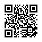 赣州森林企业咨询有限公司移动站二维码