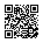 当量智控（上海）科技有限公司移动站二维码