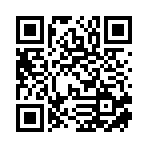 四川邺宸美业企业管理有限公司移动站二维码