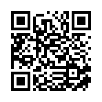 昆明盘龙归野森谷旅游服务有限公司移动站二维码