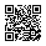 徐州启淳钢结构有限公司移动站二维码