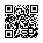 常州市睿航晟精密机械科技有限公司移动站二维码
