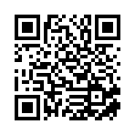 唐山叠众贸易有限公司移动站二维码