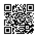 会泽好扳手汽车服务有限公司移动站二维码