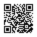 贵州省臻好房地产中介有限责任公司移动站二维码