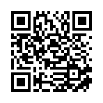 唐河县康粮农业科技有限公司移动站二维码