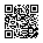 常州愈健技术服务有限公司移动站二维码