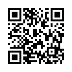 徐州市乏去皮机械租赁有限公司移动站二维码