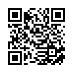 石林鼎宸商贸有限公司移动站二维码