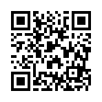 徐州砂头砂脑宠物用品有限公司移动站二维码