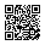常州竺裕智能科技有限公司移动站二维码