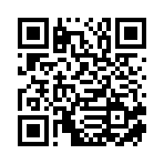 上海企数智科科技有限责任公司移动站二维码