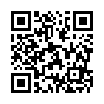 开平市澎程科技有限公司移动站二维码