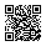 宁波汐禾造模塑有限公司移动站二维码