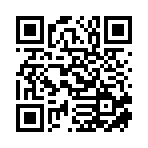 江门市道正交通事故理赔代理服务有限公司移动站二维码