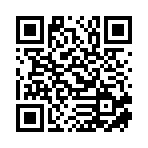 江门蓬江禾柏新能源有限公司移动站二维码