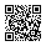 宁波悦己私选贸易有限公司移动站二维码